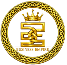 business-empire.hr